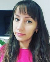 Maria A.