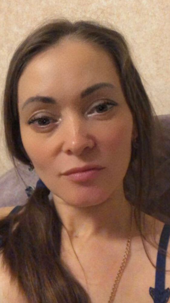 Carmela L.