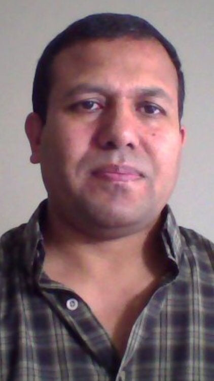Sebastián