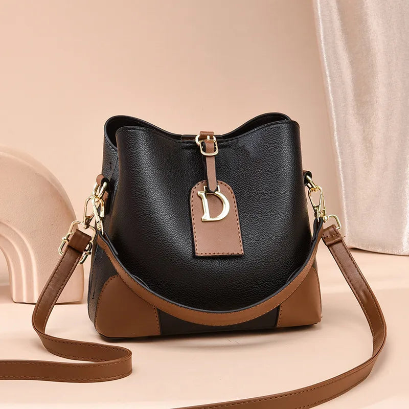 DivaCube™ – El bolso que eleva tu estilo cada día