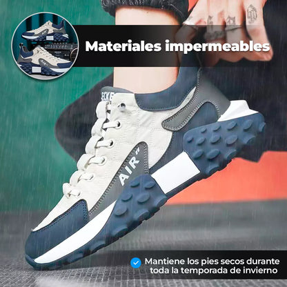 Flex Air™ 2026