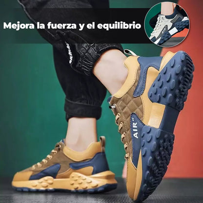 Flex Air™ 2026