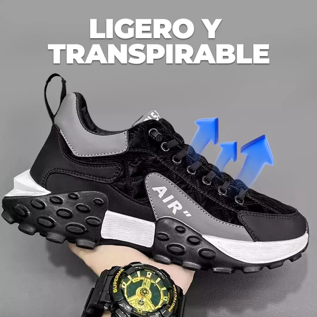 Flex Air™ 2026