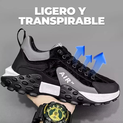 Flex Air™ 2026