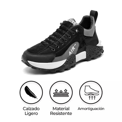 Flex Air™ 2026
