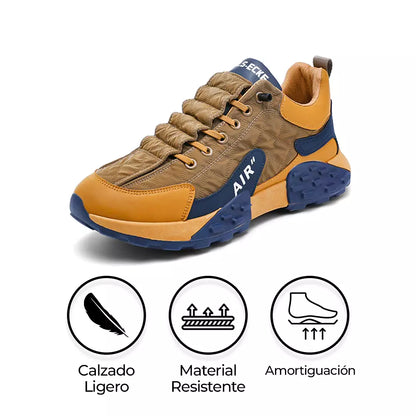 Flex Air™ 2026