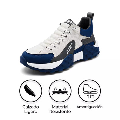 Flex Air™ 2026