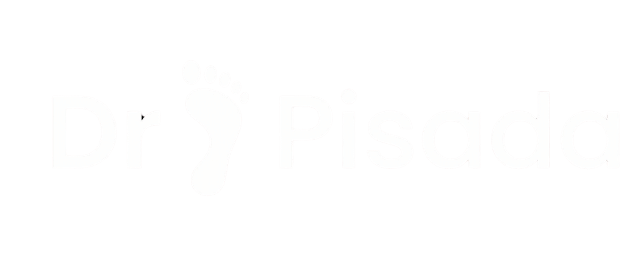 Tienda Costa Rica