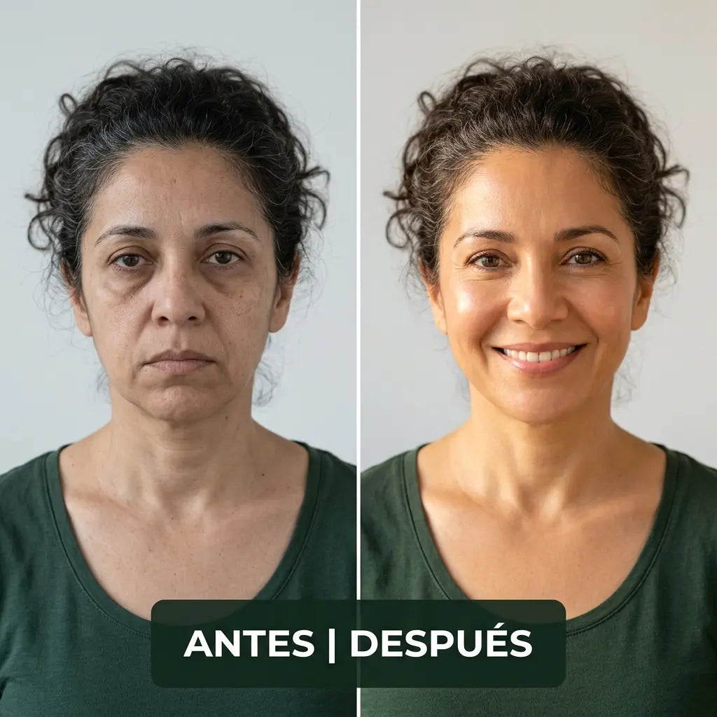 Un apoyo para tu mente