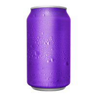 Bebidas energizantes