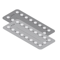 Anticonceptivos