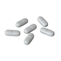 Melatonina / pastillas para dormir