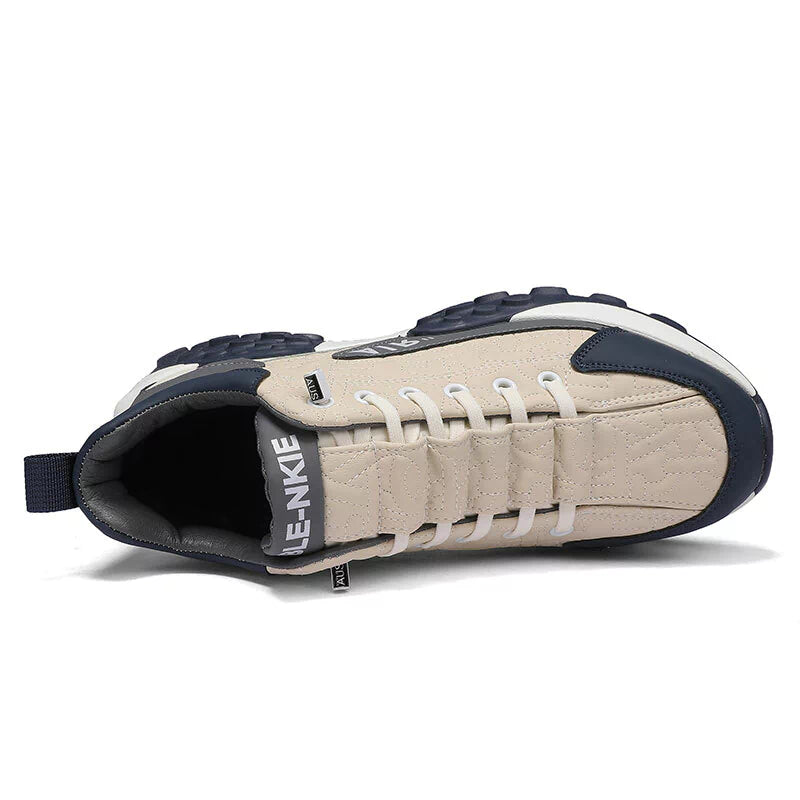 Flex Air™ 2026
