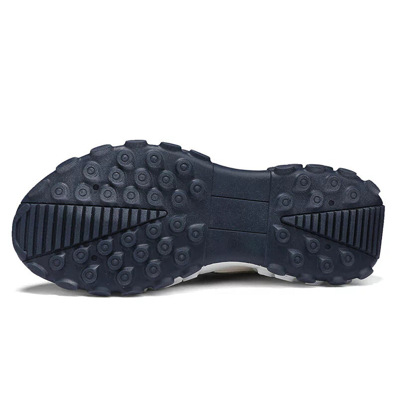 Flex Air™ 2026