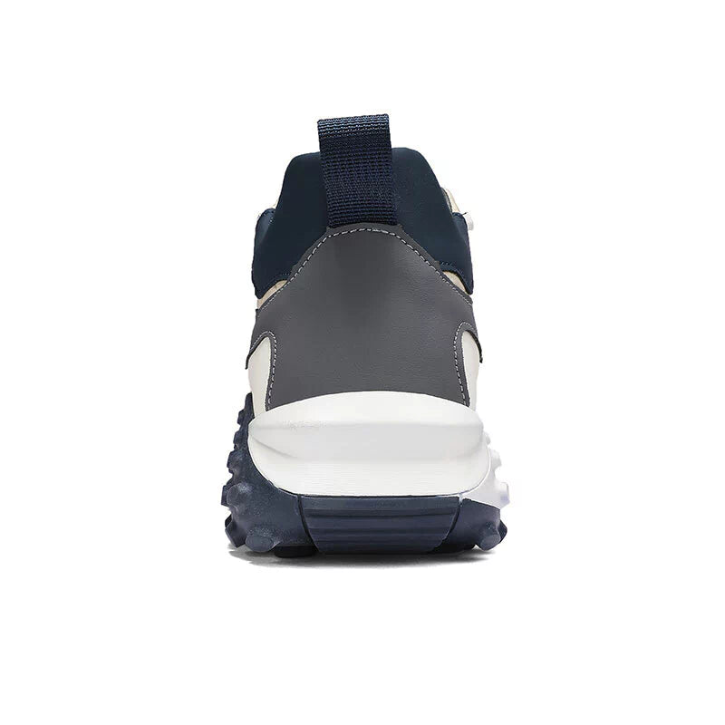 Flex Air™ 2026