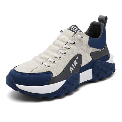 Flex Air™ 2026