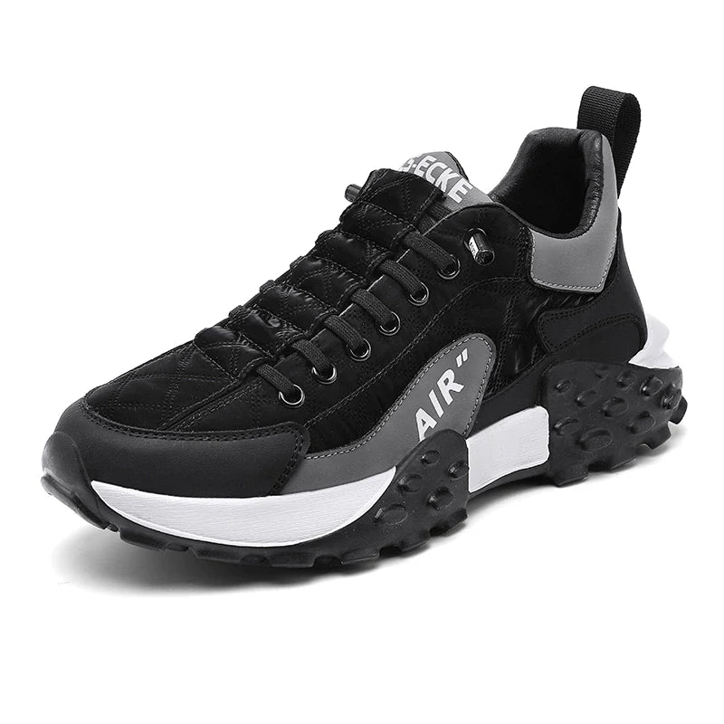 Flex Air™ 2026