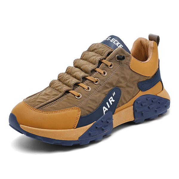 Flex Air™ 2026