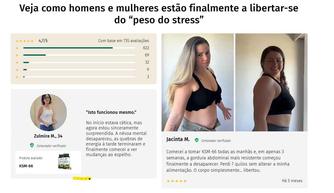 Zulmira M., 34 — fotografía de Nature’s Finest